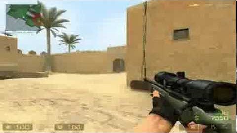 New css | fragshow 3