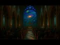 Quieted My Soul | A Gospel Song Inspired by Psalm 131