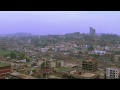 Kampala my home