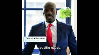 Veritech  Our Process to Results