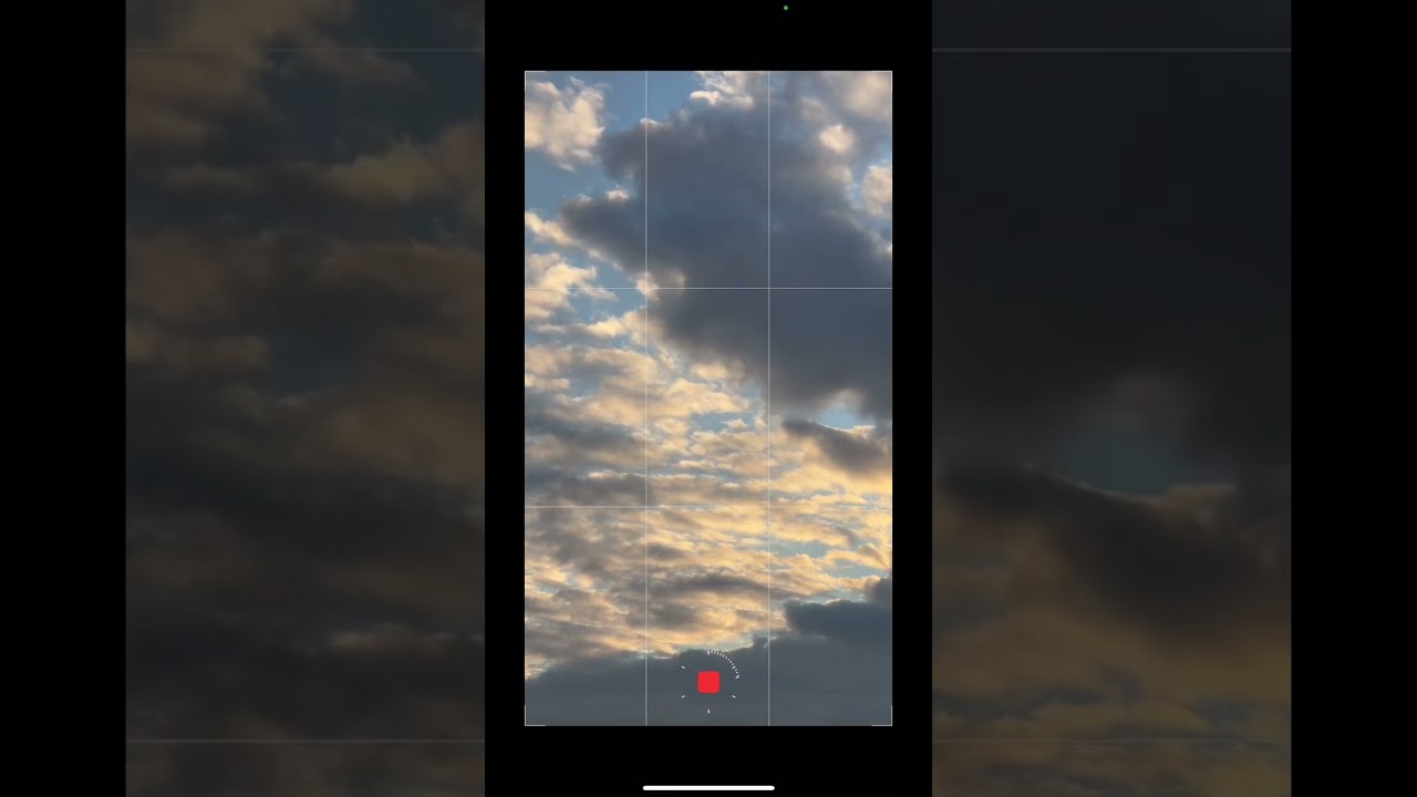 Timelapse #timelapse #iphone #iphoneshoot #iphone13