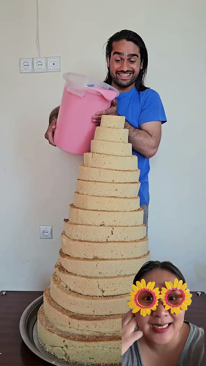 @Mr_Mallik Pour the jam slowly, it's MUBAJIR #dubbingvideo #shortvideo #shorts