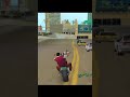 GTA vice City Part - 94 || Alone X Gamer #shorts