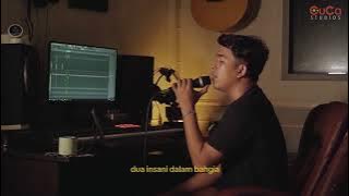 Anil Althaf - Sayyidina 'Ali [Vocal Only]