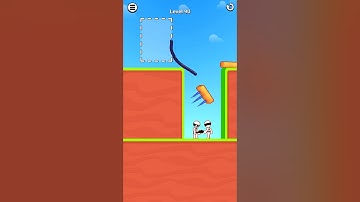 Draw Hero 3D - Gameplay Walkthrough Part  11  Levels 1-150(Android, iOS)