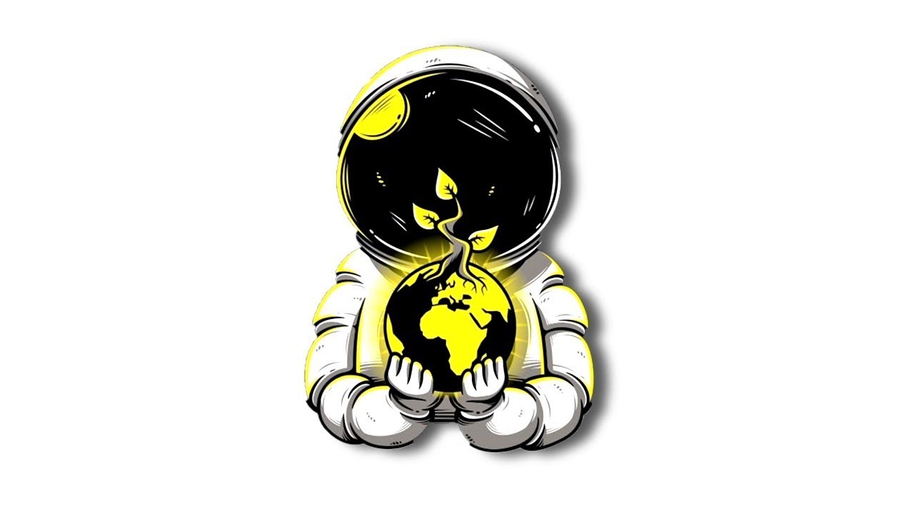 [FREE] (WAVY) Lil Baby x Roddy Ricch Type Beat - "Outer Worlds"