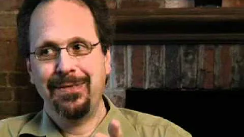 Kenneth L. Kraus On 50/50 Artist Deals