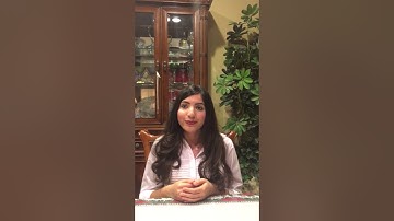 CSUSM Fall 2017 Video Prompt Response