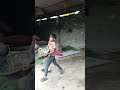 Rock drama part 1😱🤣