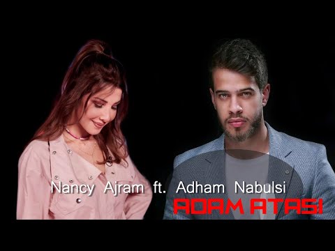     في حاجات بتعرف شعور 
