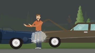 Fruit v. Equitable Life Assurance Society Case Brief Summary | Law Case Explained