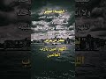 اللهم ارحمنا برحمتك يارب