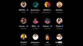 TVK Vijay fans political discussion | Kabilan Space | TVK Vijay | Timepass space | Stalin | CM Vijay