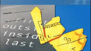 Praxis 1 Practice Test Questions Report: A Deadly Mistake You Must Avoid