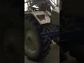 Truck Entry, #new #trending #newvideo #shooting #2024 #shorts