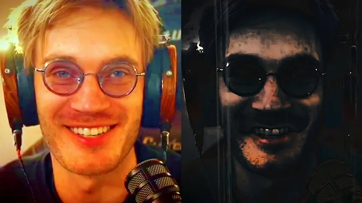 This is Your Daily Overdose of Internet