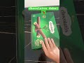 Chocolatos dubai #video #fypシ゚viral #makananindonesia #coklat 🍫🍫