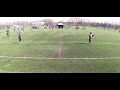 OXFORD UNIVERSITY QC v LEEDS GRIFFINS - BQC 2022