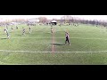 OXFORD UNIVERSITY QC v LEEDS GRIFFINS - BQC 2022