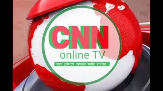 pnn online TV logo