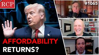Trump Wants to Move On From Iran Are We Underestimating Pete Buttigieg More RCPod