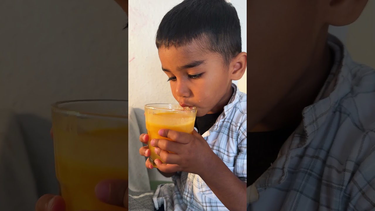 Lo Ji Ho Gya Shri Ganesh  