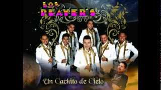 Los Player´s - Mi Corazón