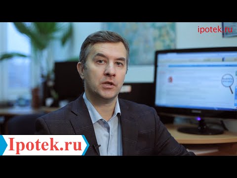 Video: Miten Rostovin ydinvoimala (Volgodonsk) rakennettiin? Tehoyksiköiden lukumäärä ja käyttöönottopäivä