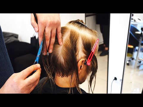 anti-age-haircut-–-very-long-to-short-pixie-cut-over-60