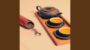 Pulsating Backdrops for Rewind Meditation