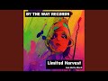 Limited Harvest