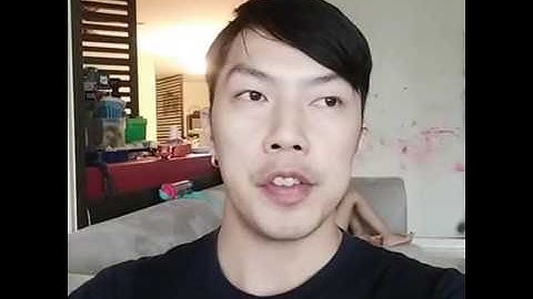 FB Live Repost: Welcome To Binary Trading in 2017!