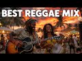 Best Live Reggae Vibes Stream! Positive Energy &amp; Island Sounds - Starting Soon!