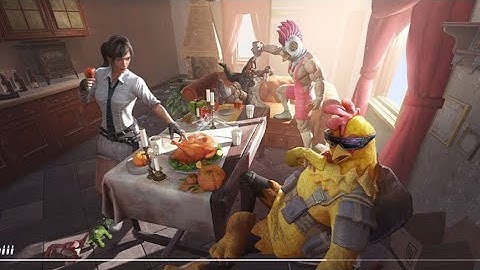 [Hindi] • PUBG Mobile Lite Live Stream • Join With Team Code • Like Subscribe And Share