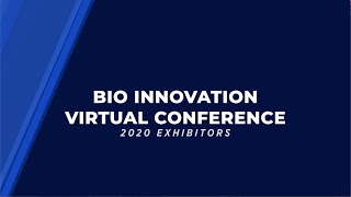 NIH Federal Credit Union #MDLSBioInnovation