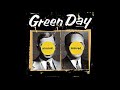 Green Day - The Grouch