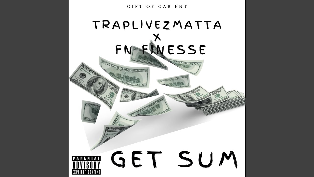 Get Sum - YouTube