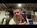 Rotten Retro Auction Claims Remco Conan figure and more Zoloworld
