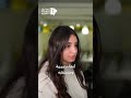 محاط بالحمقى القصة وما فيها تحدي القراءة العربي محاط بالحمقى القصة وما فيها تحدي القراءة العربي