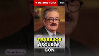 🚨¡BOMBA! NODAL EMBRUJADO POR ÁNGELA AGUILAR MIENTRAS CAZZU LA HUMILLA Y PEPE LA DEFIENDE