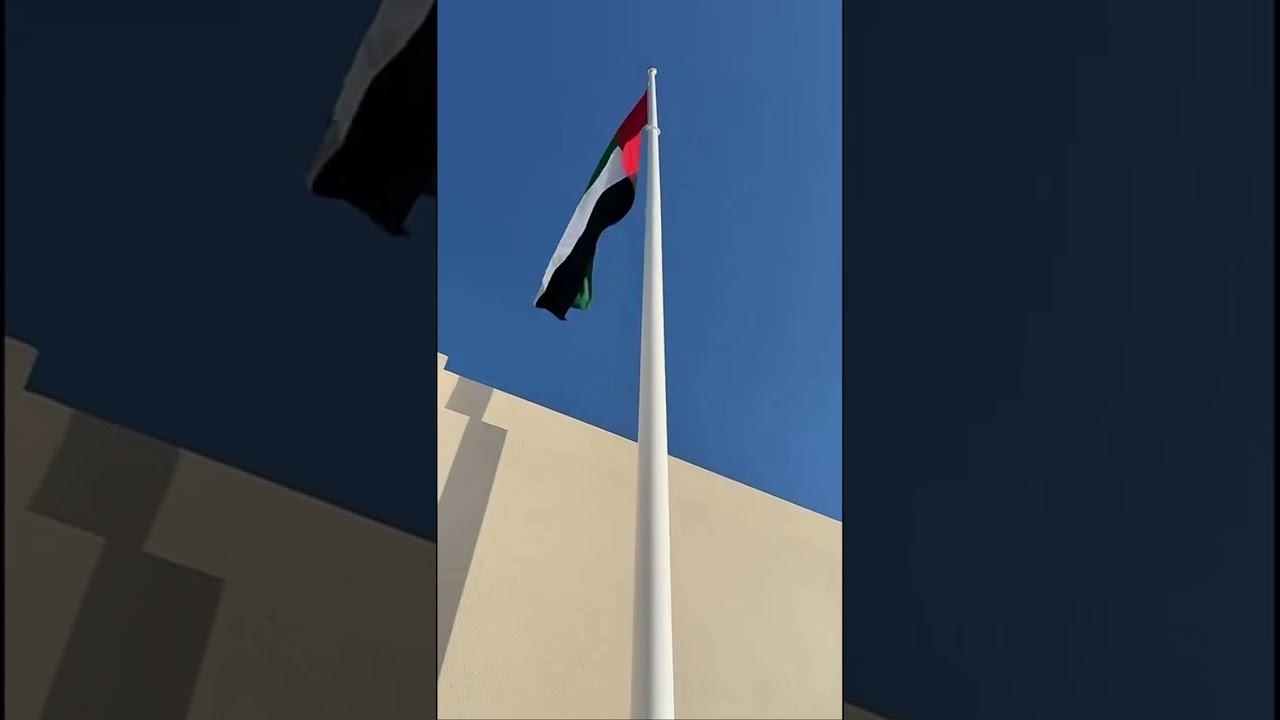 يوميات #خالد_الخالدي | في بيت المزرعة  | Jays Cake في العين 22-12-2024