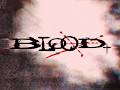 BLOOD+ OP 1 青空のナミダ / 高橋瞳 [AI Upscale]