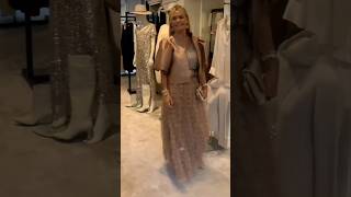 Beautiful Womens Clothing Stylish Dresses