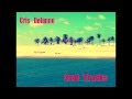 Cris Delanno - Let's Groove (Earth, Wind & Fire) Bossa Nova Version