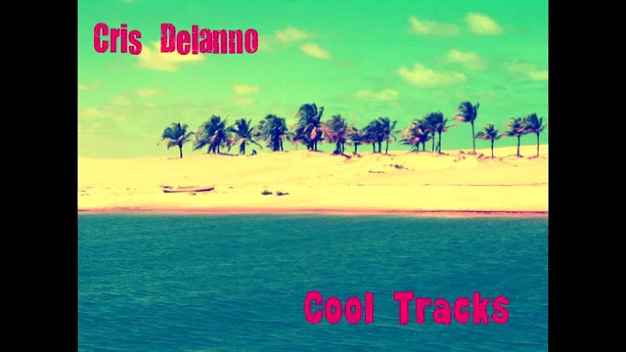 Cris Delanno - Let's Groove (Earth, Wind & Fire) Bossa Nova Version Cris Delanno - Let's Groove (Earth, Wind & Fire) Bossa Nova Version