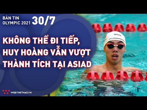 Video: Sergey Kuznetsov: Tốt Nhất, Các Cuộc Thi Nên Thay Thế Hoàn Toàn Hội đồng Arch