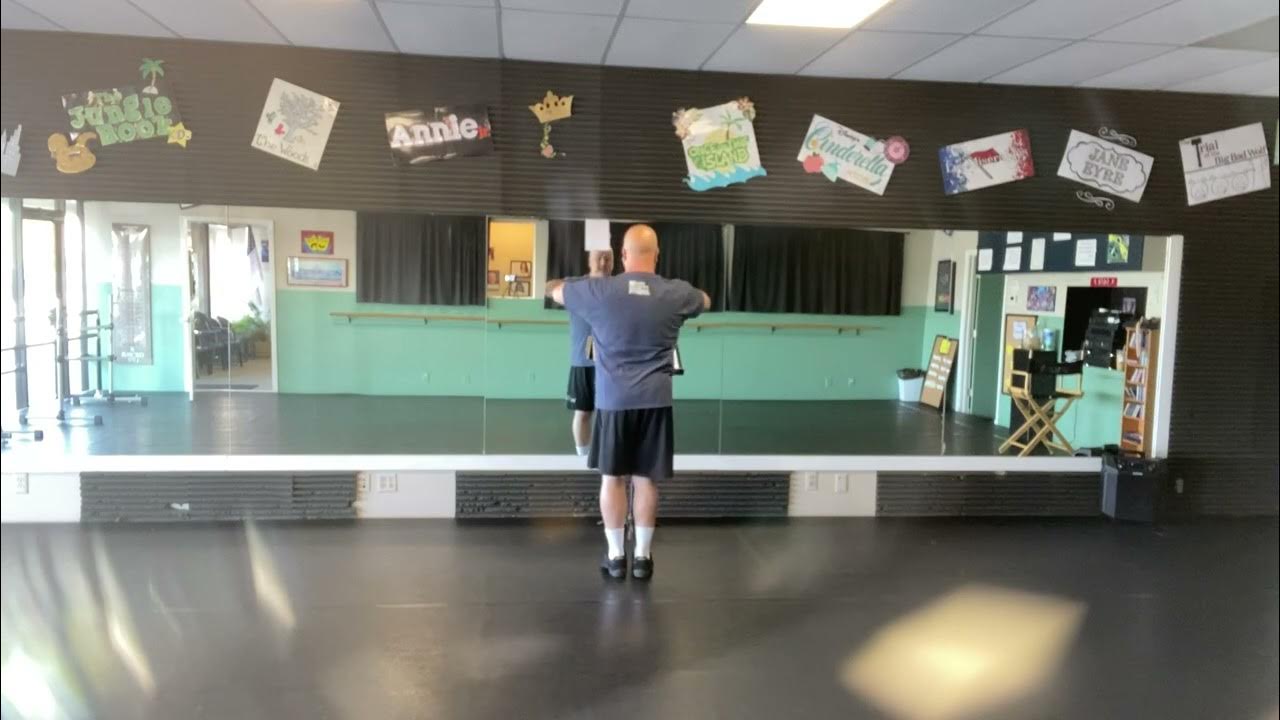 stage-school-jr-you-got-friend-in-me-no-music-youtube