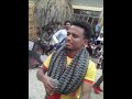 Kibrom Abebe With TDF 09 сИЪсЛлсЛЭсЛл 2014 сЛУ сИЭ сКгсЙе сИ сИЬсКХ сКесЛЭ Kibrom Abebe With TDF 09 сИЪсЛлсЛЭсЛл 2014 сЛУ сИЭ сКгсЙе сИ сИЬсКХ сКесЛЭ