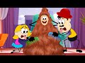 Amsome Video Quiz