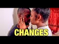 Changes SHORT FILM